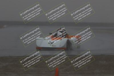 media/Nov-15-2025-CalClub SCCA (Sat) [[7bfa5a7151]]/Qualifying/Qualifying 2/